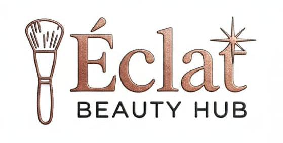 Éclat BEAUTY HUB